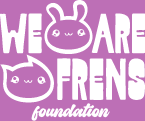 We Are Frens Foundation