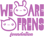 We Are Frens Foundation